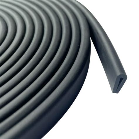 flex edge sheet metal|rubber edge trim suppliers.